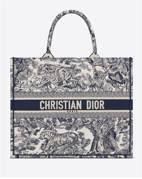 dior book tote dhgate.